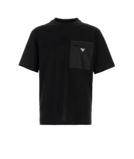 PRADA Футболка