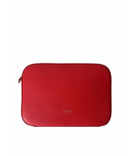 FURLA Сумка через плечо