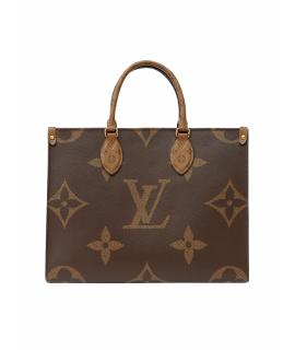 LOUIS VUITTON Сумка тоут