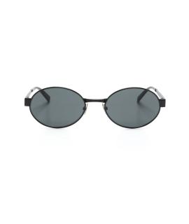 SAINT LAURENT Солнцезащитные очки