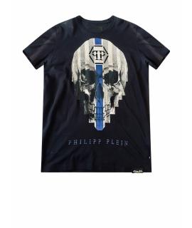 PHILIPP PLEIN Футболка