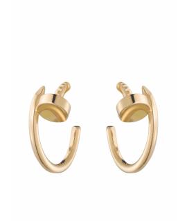 CARTIER Серьги
