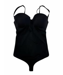 WOLFORD Корсет