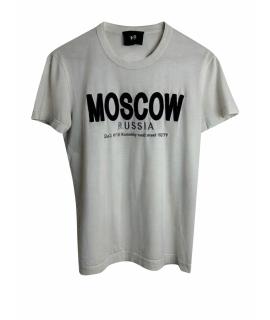 DOLCE&GABBANA Футболка