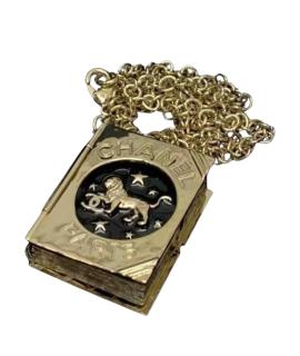 CHANEL Колье