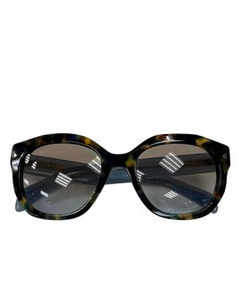 PRADA Солнцезащитные очки
