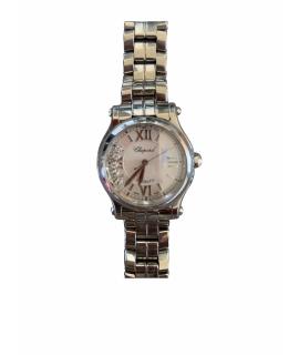 CHOPARD Часы