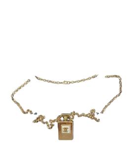 CHANEL Колье