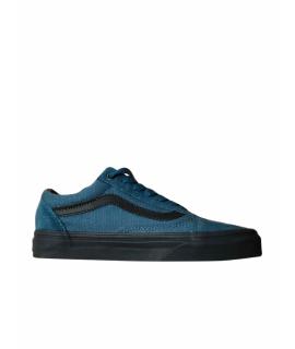 VANS Кеды