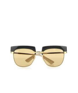 GUCCI Солнцезащитные очки