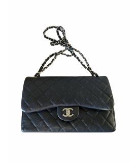 CHANEL Сумка тоут