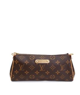 LOUIS VUITTON Сумка через плечо