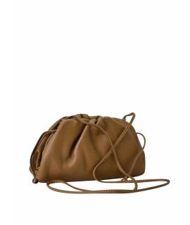 BOTTEGA VENETA Сумка через плечо
