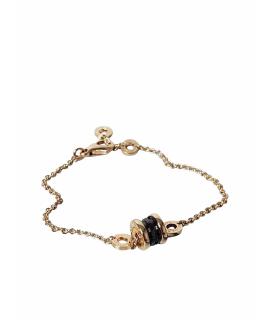 BVLGARI Браслет