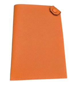 HERMES Обложка/футляр