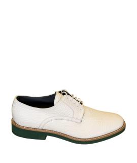 POLLINI Туфли