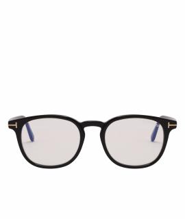 TOM FORD Очки и оправы