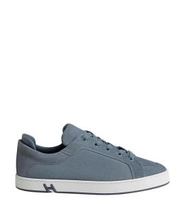 HERMES Кеды