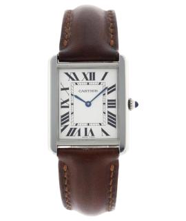 CARTIER Часы