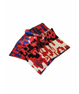 VIVIENNE WESTWOOD Платок