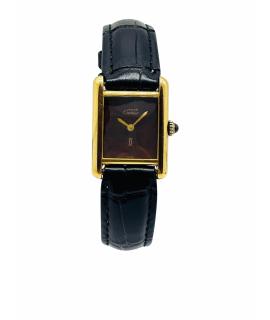 CARTIER Часы