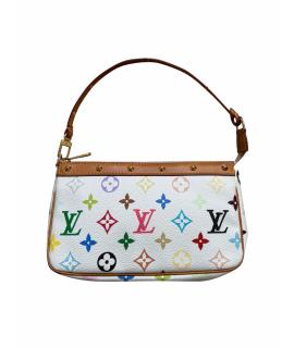 LOUIS VUITTON Клатч/вечерняя сумка