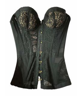 AGENT PROVOCATEUR Корсеты