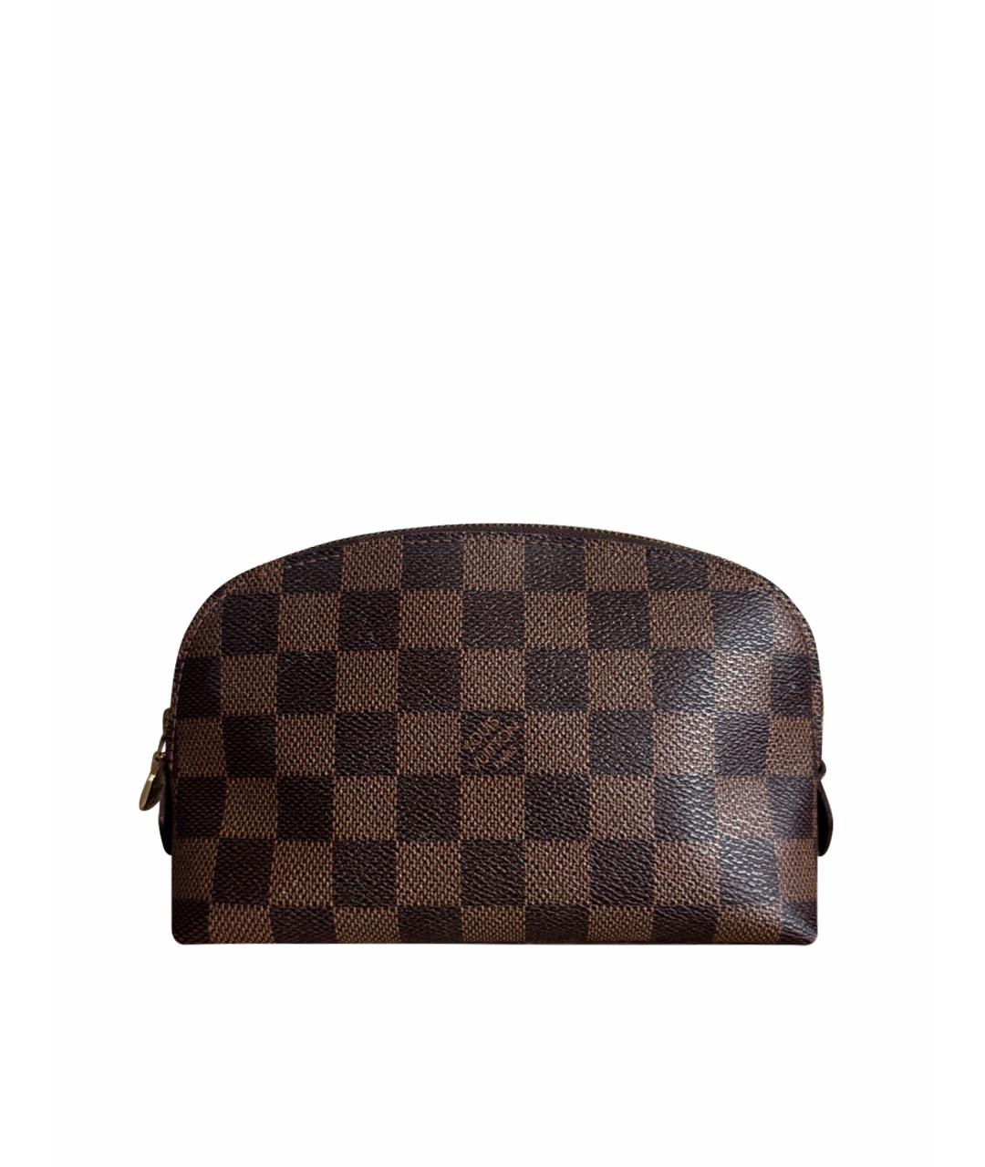 LOUIS VUITTON Косметичка, фото 1