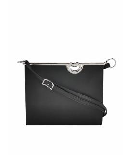 HERMES Сумка через плечо