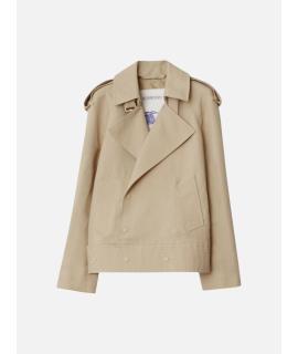 BURBERRY Куртка