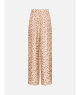 MAX MARA STUDIO Прямые брюки