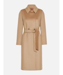 MAX MARA STUDIO Пальто