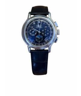 ZENITH Часы