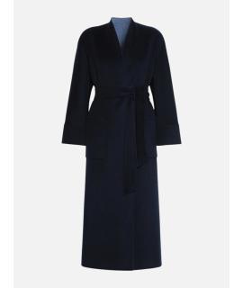 MAX MARA STUDIO Пальто