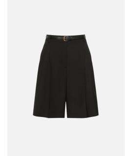 MAX MARA STUDIO Шорты