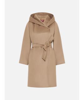 MAX MARA STUDIO Пальто