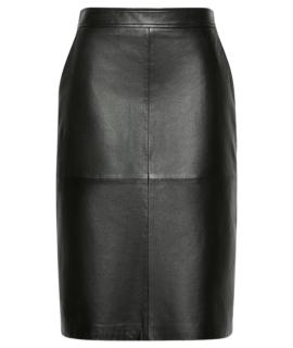 MAX MARA STUDIO Юбка миди