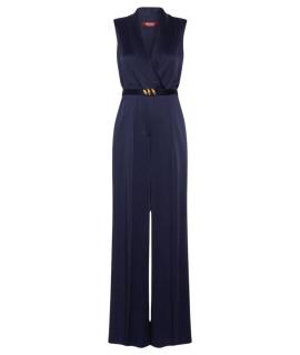 MAX MARA STUDIO Комбинезон