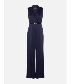 MAX MARA STUDIO Комбинезон
