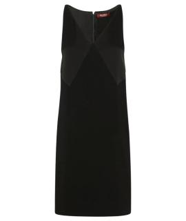 MAX MARA STUDIO Повседневное платье