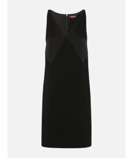 MAX MARA STUDIO Повседневное платье