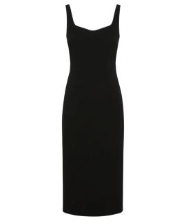 MAX MARA STUDIO Повседневное платье