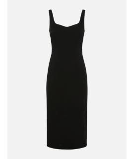 MAX MARA STUDIO Повседневное платье