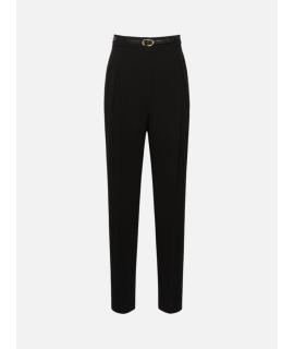 MAX MARA STUDIO Прямые брюки