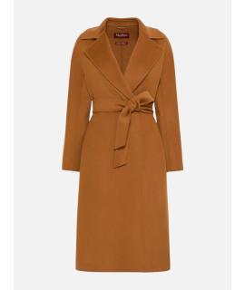 MAX MARA STUDIO Пальто