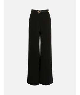 MAX MARA STUDIO Брюки широкие