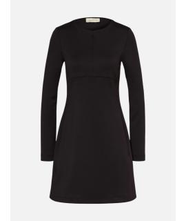 MAX MARA STUDIO Повседневное платье
