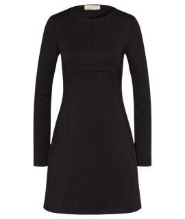 MAX MARA STUDIO Повседневное платье