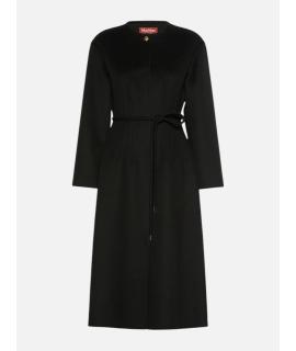 MAX MARA STUDIO Пальто