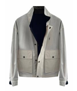 SAINT LAURENT Куртка